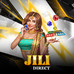 JILI DIRECT